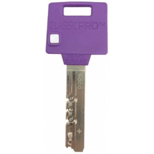 130797_1.jpg MUL-T-LOCK