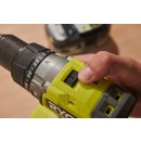 RPD18BL2-0--App_3.jpg RYOBI