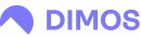 Dimos