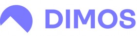 Image marque Dimos
