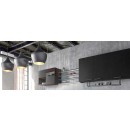 cadro_Kueche_01_licht_cmyk_stage.jpg HETTICH