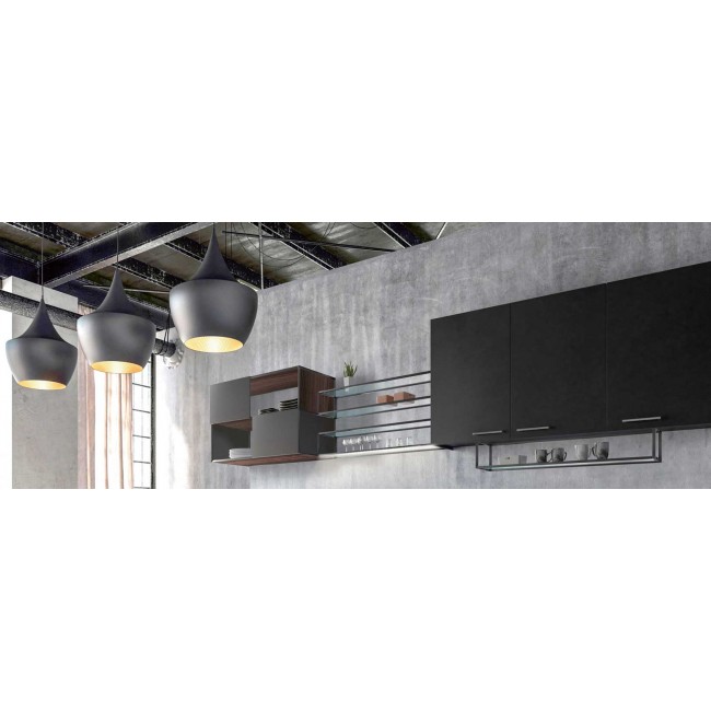 cadro_Kueche_01_licht_cmyk_stage.jpg HETTICH