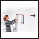 Niveau à bulle laser TC-LL 1 3.jpeg EINHELL