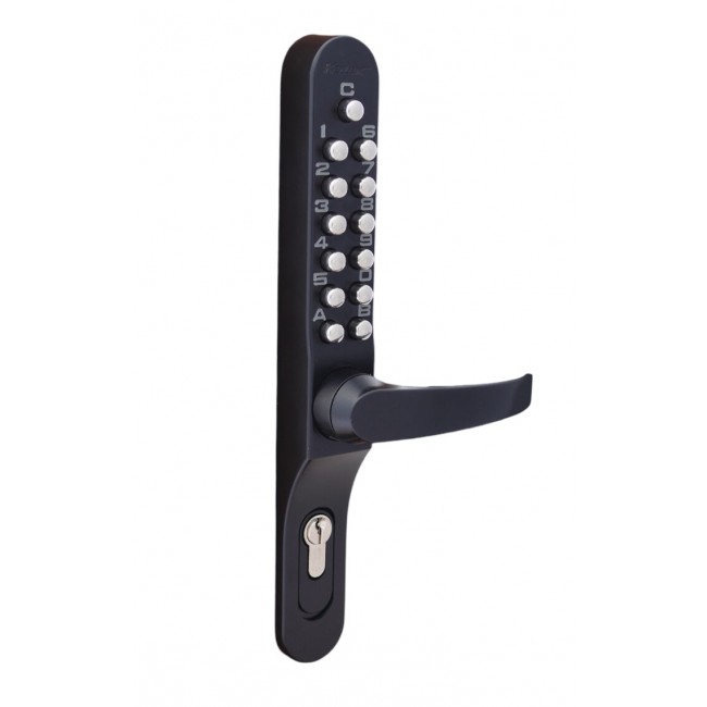 481996_5-1.jpg LOKOD