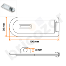 schema-porte-cadenas-615281.png BURG WACHTER