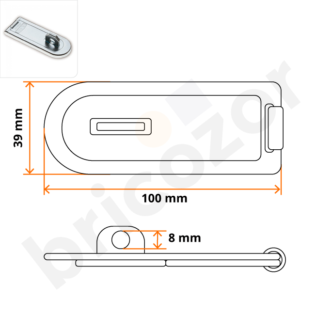 schema-porte-cadenas-615281.png BURG WACHTER