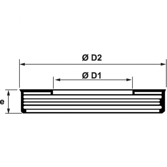 ensemble-joint-bague-2.jpg NICOLL