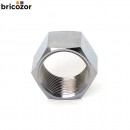 67ed4e63e31e3.jpg BRICOZOR