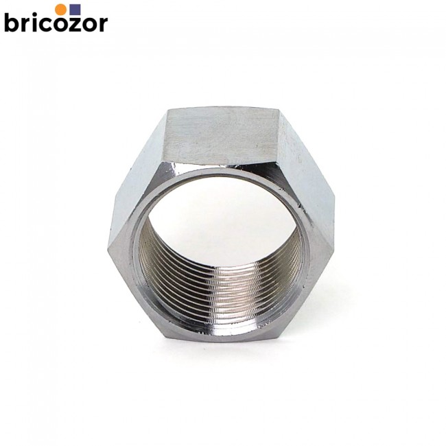 67ed4e63e31e3.jpg BRICOZOR