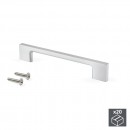 9165325.main.jpg EMUCA