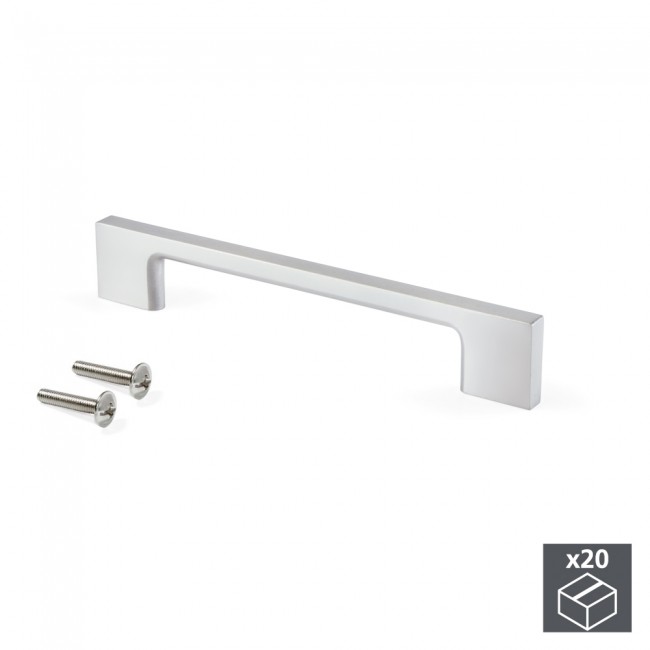 9165325.main.jpg EMUCA