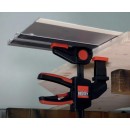 pm_11812_497_497367-q2lebh6nti-whr.jpg BESSEY SER