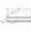 WS103055.gif ACCURIDE