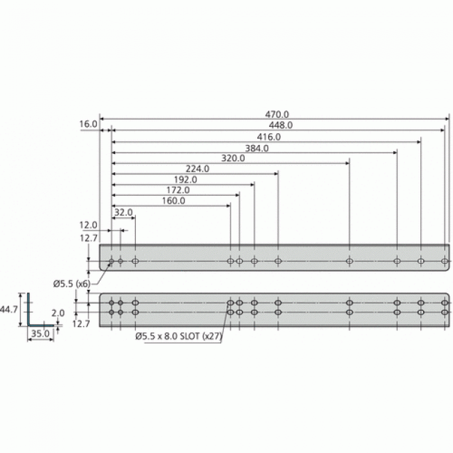WS103055.gif ACCURIDE
