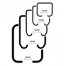 Différences de rails ROB.jpg ROB