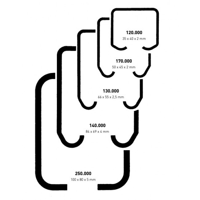 Différences de rails ROB.jpg ROB