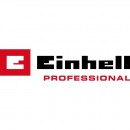EINHELL PROFESSIONAL