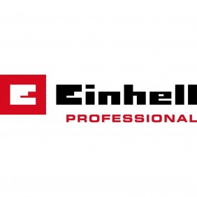 Image marque EINHELL PROFESSIONAL