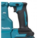 Marteau perforateur burineur sans fil SDS+ LXT® - 18V - 5 Ah - DHR183RTWJ - Bricozor.jpg MAKITA