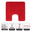 20211206151207-a917bedb-cu_e520.jpeg SPIRELLA