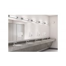 diffuseur-parfum-tcell1.0-rubbermaid-bricozor.jpeg RUBBERMAID