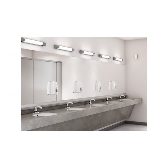 diffuseur-parfum-tcell1.0-rubbermaid-bricozor.jpeg RUBBERMAID