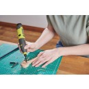 RPC4-120G--App_D.jpg RYOBI