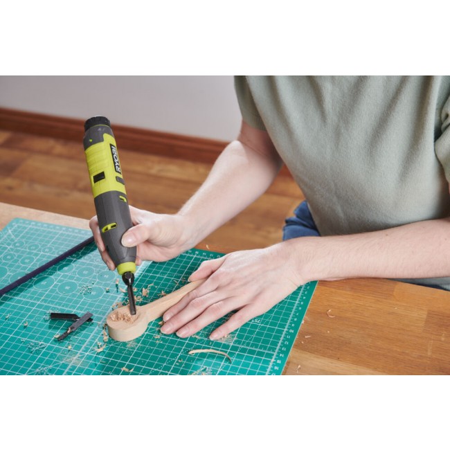 RPC4-120G--App_D.jpg RYOBI