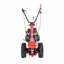 1628.jpg EUROSYSTEMS