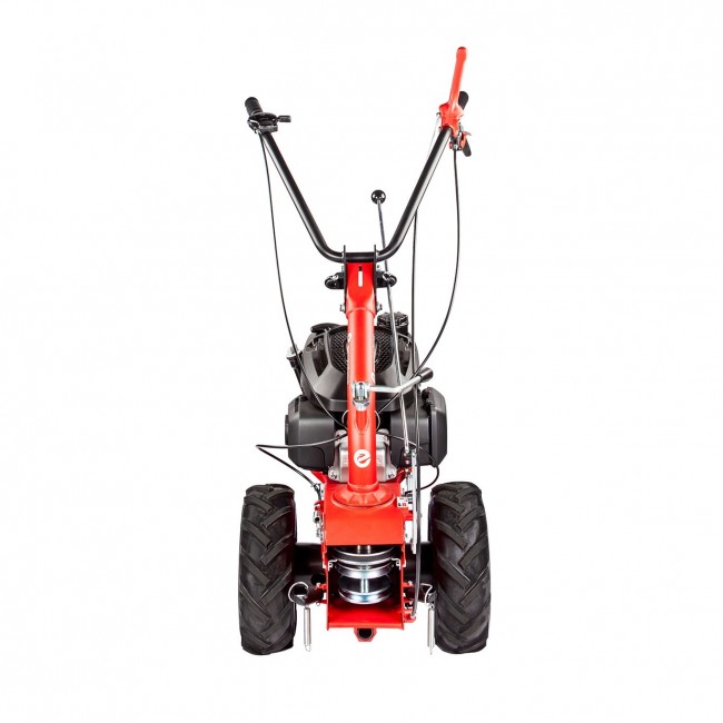 1628.jpg EUROSYSTEMS