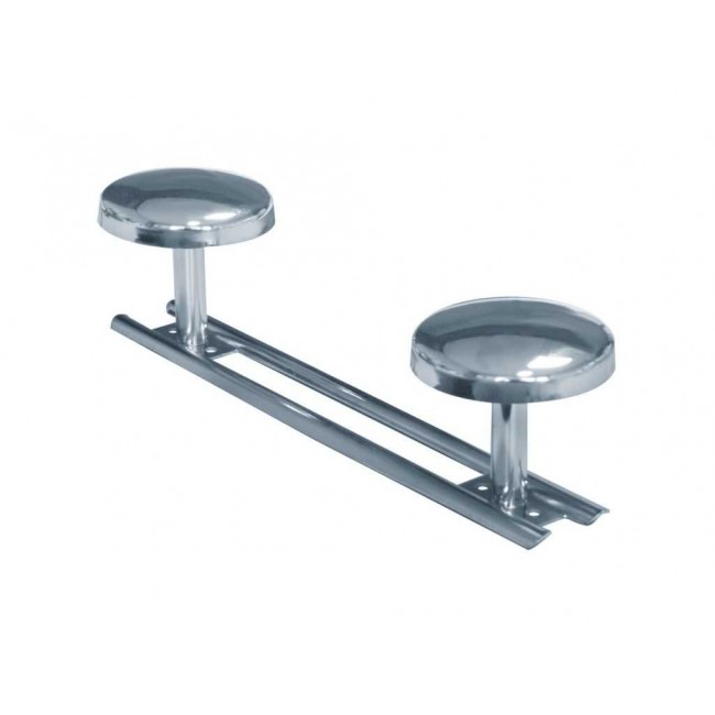 patere-2-tetes-acier-chrome-o-66-mm.jpg BRICOZOR