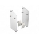 11266L_prod_bd_w_01-1.jpg MANTION