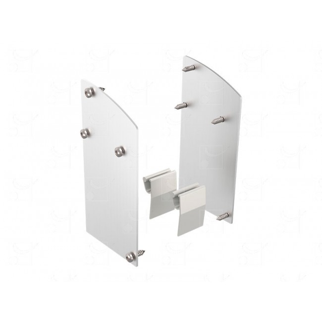 11266L_prod_bd_w_01-1.jpg MANTION