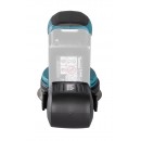 Ponceuse excentrique sans fil LXT® 18V - 125 mm - DBO180Z - machine nue - Bricozor 3.jpg MAKITA