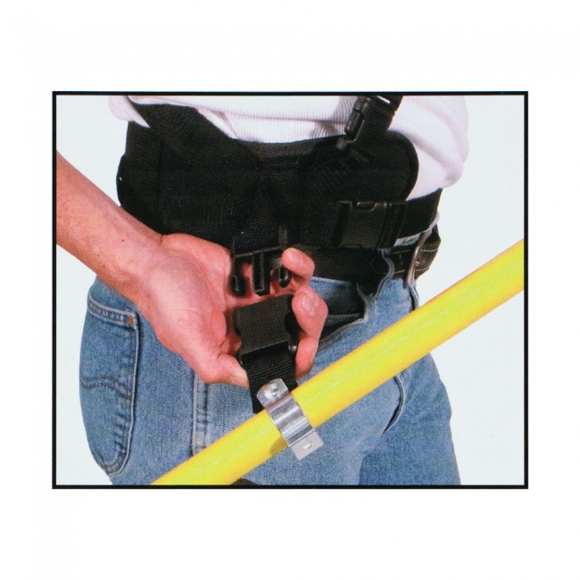 03_DSC05732-Modifier.jpg DALEP