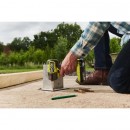 boulonneuse-a-chocs-ryobi-brushless-18v-45 (2).jpeg RYOBI