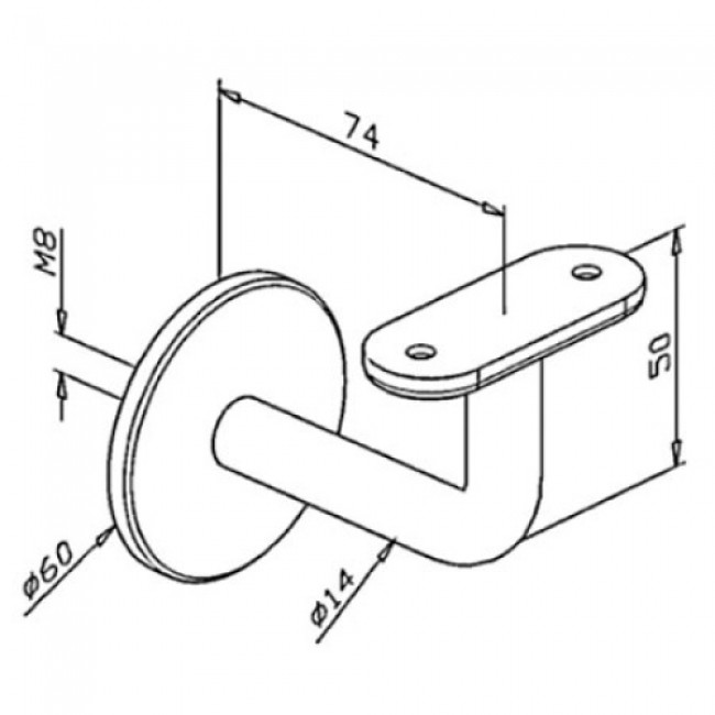 178096_2.jpg Design Production
