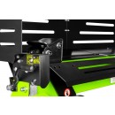 ZI-HS5TN_3.jpeg ZIPPER