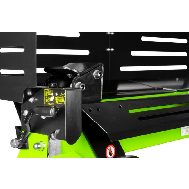 ZI-HS5TN_3.jpeg ZIPPER