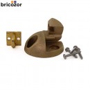 683d70812c1e2.jpg TIRARD