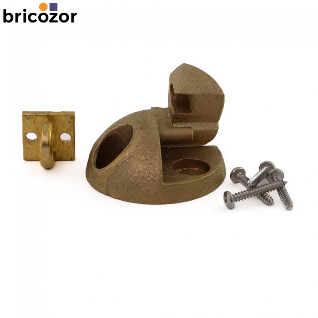 683d70812c1e2.jpg TIRARD