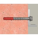 W1_A_I_05_ULTRACUT-FBS-II-US-R-VOLLSTEIN-STAHLANBAUTEIL_V1.jpg FISCHER