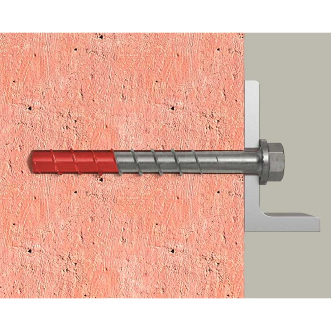 W1_A_I_05_ULTRACUT-FBS-II-US-R-VOLLSTEIN-STAHLANBAUTEIL_V1.jpg FISCHER