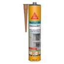 fr-sikaflex-708-construction-cart300ml-beige-3d-04479100.jpg SIKA