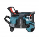 Nettoyeur haute pression 1800:2200W - 160 bar - KS PW160HV - Bricozor 11.jpeg KONNER & SOHNEN