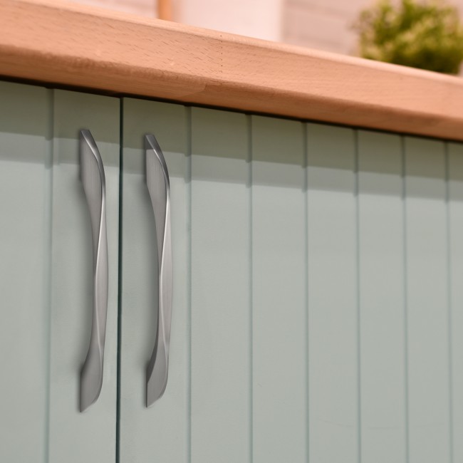 8432393291390.PT21.jpg EMUCA