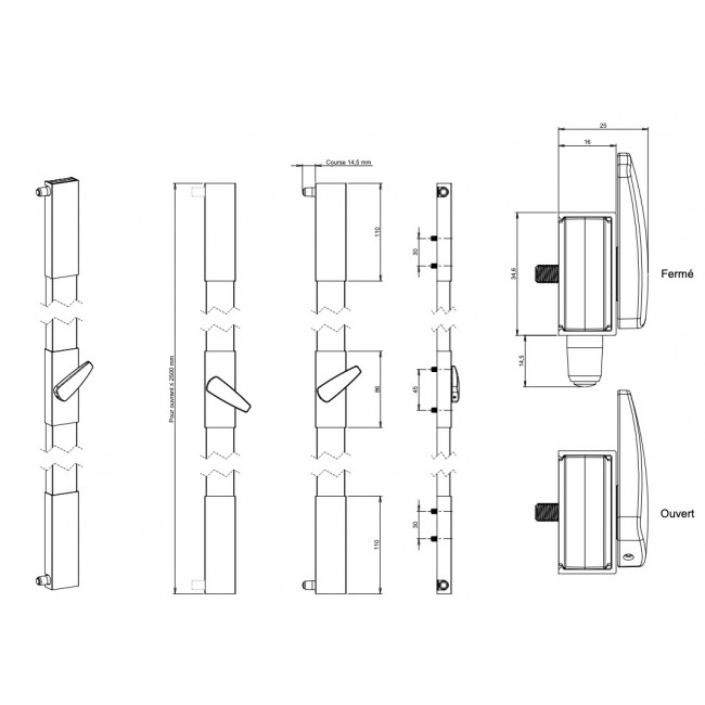 schema1.jpg LA CROISÉE DS