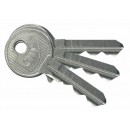 I592900_2 ISEO