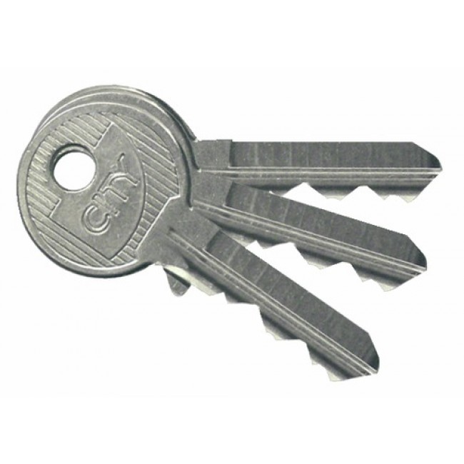 I592900_2 ISEO