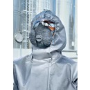 2302311_2160x2160.jpeg UVEX